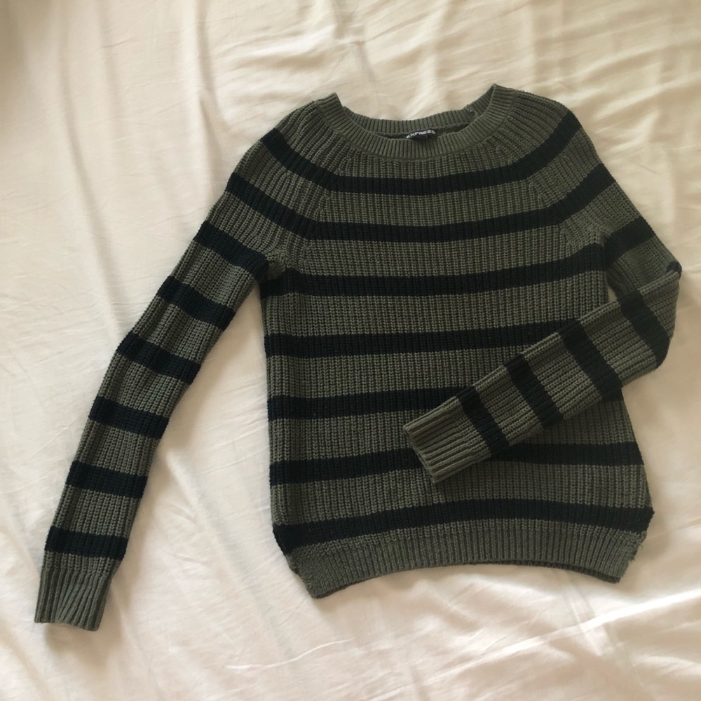 EXPRESS Sweater